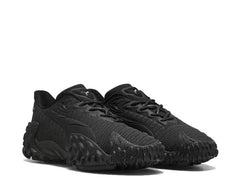 Puma Mostro X