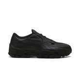 Puma PUMA X SKEPTA Skope BTS L "Black"