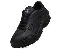Puma PUMA X SKEPTA Skope BTS L "Black"