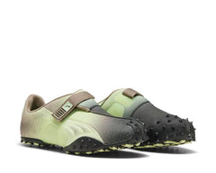 Puma Rpt-2 Biology "Apple Spritz"