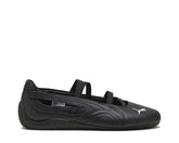 Puma Speedcat Ballet LTH Wns "Black"