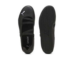 Puma Speedcat Ballet LTH Wns "Black"