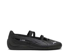 Puma Speedcat Ballet LTH Wns "Black"