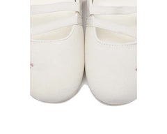 Puma Speedcat Ballet SD x ROSÉ "White"