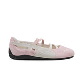 Puma Speedcat Ballet "Whisp of pink"