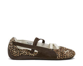 Puma Speedcat Ballet Wild W