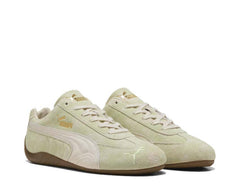 Puma Speedcat Faded "Green"