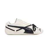 Puma Speedcat LEA x ROSÉ "White"