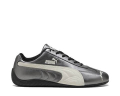 Puma Speedcat Metallic