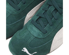 Puma Speedcat OG « Myrtle »
