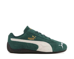 Puma Speedcat OG « Myrtle »