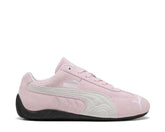 Puma Speedcat OG W « Pink »