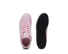 Puma Speedcat OG W « Pink »