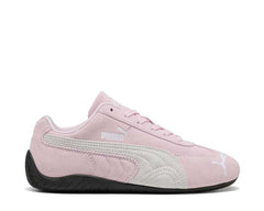 Puma Speedcat OG W « Pink »