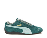 Puma Speedcat The NeverWorn V