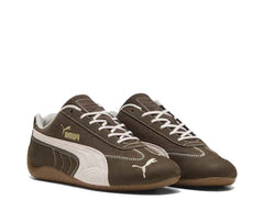 Puma Speedcat Wine Club Wns "Brown"