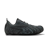 Puma Talon Biology "Gray Skies"