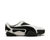 Puma Ur Mostro "Warm White"