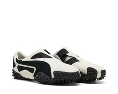 Puma Ur Mostro "Warm White"