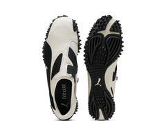 Puma Ur Mostro "Warm White"