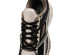 Reebok Premier Road Modern "Sandy Mix"