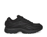 Reebok Premier Road Modern "Black"