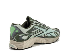 Reebok Premier Road Ultra "Green"