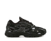 Reebok Premier Road Ultra "Black"