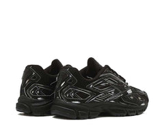 Reebok Premier Road Ultra "Black"
