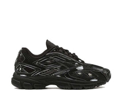 Reebok Premier Road Ultra "Black"