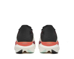 Saucony Endorphin Elite 2 "Crimson"