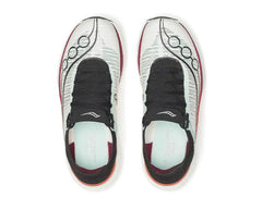 Saucony Endorphin Elite 2 "Crimson"