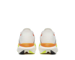 Saucony Endorphin Elite 2 "White"
