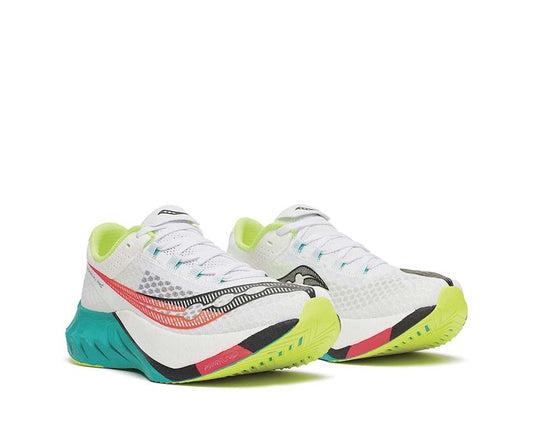 Saucony Endorphin Pro 4 "Mutant"