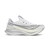 Saucony Endorphin Pro 5 "White"