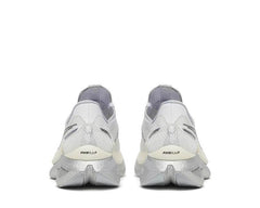Saucony Endorphin Pro 5 "White"