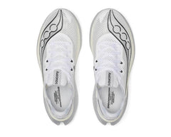 Saucony Endorphin Pro 5 "White"
