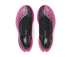 Saucony Endorphin Pro 5 "Pink Shock"