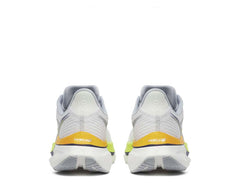 Saucony Endorphin Speed 5 "Citron"