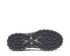 Saucony Grid Aura X "Trail Pack"