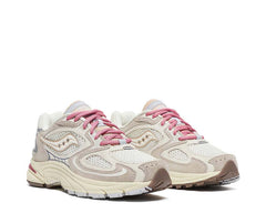 Saucony Grid Jazz 9 W "Designed in Venice"
