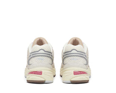 Saucony Grid Jazz 9 W "Designed in Venice"