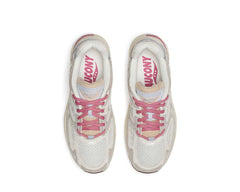 Saucony Grid Jazz 9 W "Designed in Venice"