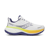Saucony Hurricane 25 "Frigid"