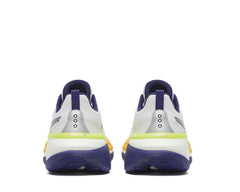 Saucony Hurricane 25 "Frigid"