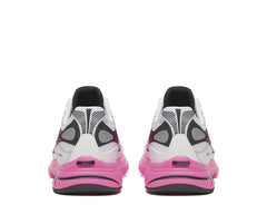 Saucony Kinvara 1 "Vizi Pink"