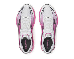 Saucony Kinvara 1 "Vizi Pink"