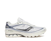 Saucony Kinvara 1 "White"