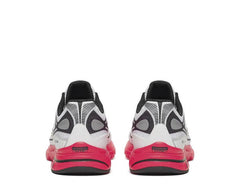 Saucony Kinvara 1 "Red"