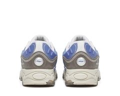 Saucony Matrix "Blue Fade"